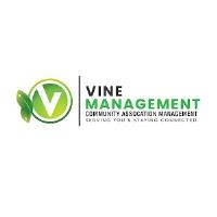 Vine Management image 1